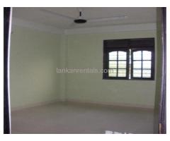 House For Rent in Nugegoda Delkanda