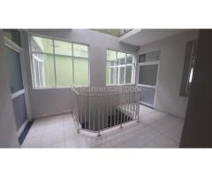 Annex for rent in maharagama