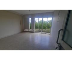 Annex for rent in maharagama