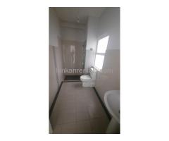 Annex for rent in maharagama