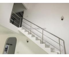Two story house for rent in Kottawa