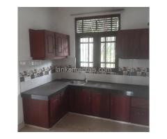 2 Bedroom Apartment for Rent in Rajagiriya - Rs.45,000