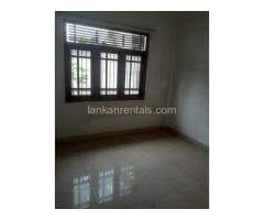 2 Bedroom Apartment for Rent in Rajagiriya - Rs.45,000