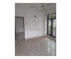 2 Bedroom Apartment for Rent in Rajagiriya - Rs.45,000