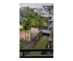 2 Bedroom Apartment for Rent in Rajagiriya - Rs.45,000