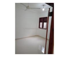 House for Rent at Godagama Homagama