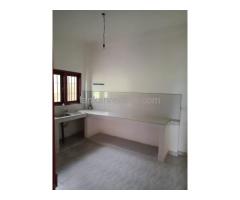 House for Rent at Godagama Homagama