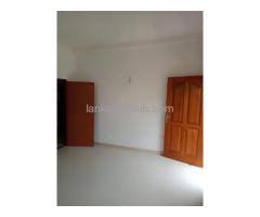 House for Rent at Godagama Homagama