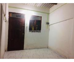 House for rent in Colombo 10