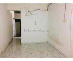 House for rent in Colombo 10