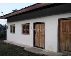 House for rent in Kadawatha