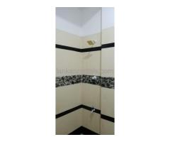 Luxury Rooms For Rent