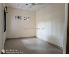 UPSTAIR ANNEX HOUSE FOR RENT IN KELANIYA