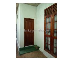 BORDING ROOM FOR RENT IN PILIYANDALA