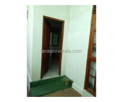 BORDING ROOM FOR RENT IN PILIYANDALA