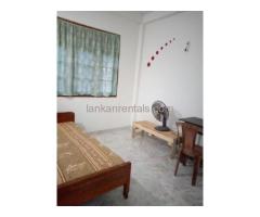 BORDING ROOM FOR RENT IN PILIYANDALA