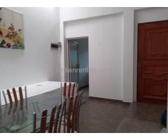 2 Bdr House for Rent at Mawaramandiya, Kadawatha