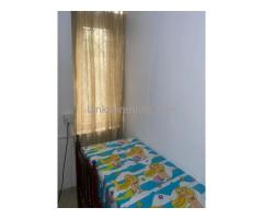 Borella room rent for male