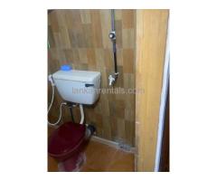 Borella room rent for male