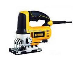 Power Tools Rent Matara