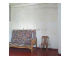 Room for rent Boralesgamuea