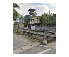 Ratmalana house for rent