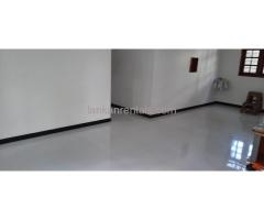 Kalutara Nagoda House For Rent