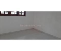 Kalutara Nagoda House For Rent