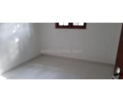 Kalutara Nagoda House For Rent