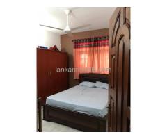 House for rent in Panadura