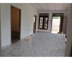 House for Rent Malabe