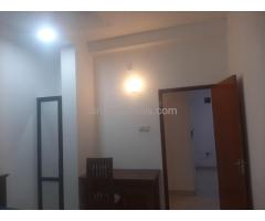 House for Rent in Mount Lavinia