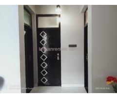 House for rent in kalutara