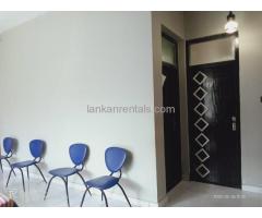 House for rent in kalutara