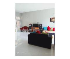 House for rent in kalutara