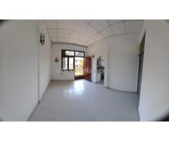 Flat House for Rent - Borella