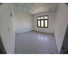 Flat House for Rent - Borella
