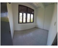 Flat House for Rent - Borella