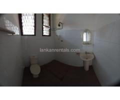 Flat House for Rent - Borella