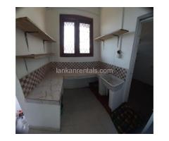 Flat House for Rent - Borella