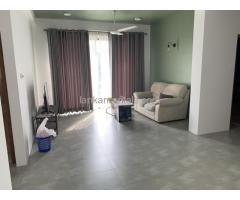 Fully furnished Luxury house for rent in Pannipitiya