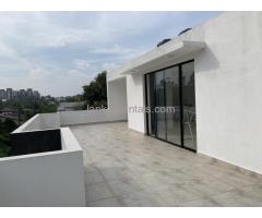 Fully furnished Luxury house for rent in Pannipitiya