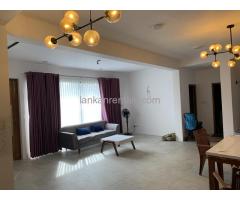 Fully furnished Luxury house for rent in Pannipitiya