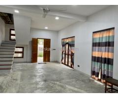 House For Rent in Kundasale (In front of Mahamevnawa Buddhist Monastery- Kundasale මහමෙව්නාව