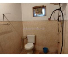 House for rent in kandy town