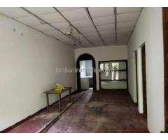 House for rent in kandy town