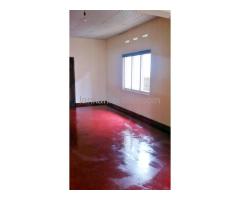 House for rent in Moratuwa