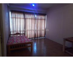 කාමර කුලියට දීමට තිබේ- බියගම Rooms for Rent- Biyagama