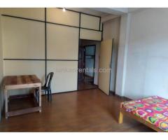 කාමර කුලියට දීමට තිබේ- බියගම Rooms for Rent- Biyagama