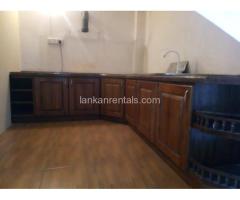 කාමර කුලියට දීමට තිබේ- බියගම Rooms for Rent- Biyagama